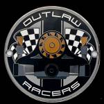 Outlaw Racers