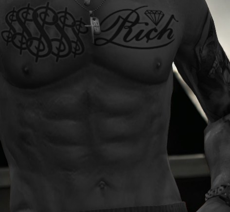 Ryan King
