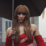 Valeria Lyubov