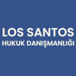 Los Santos Hukuk Danışmanlığı