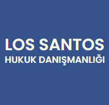 Los Santos Hukuk Danışmanlığı