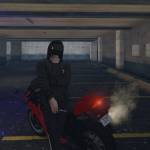 AntoMotors