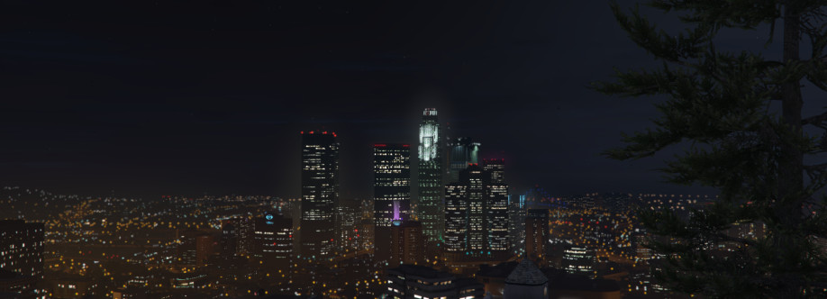 Shusuke Baji