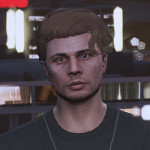 Ed