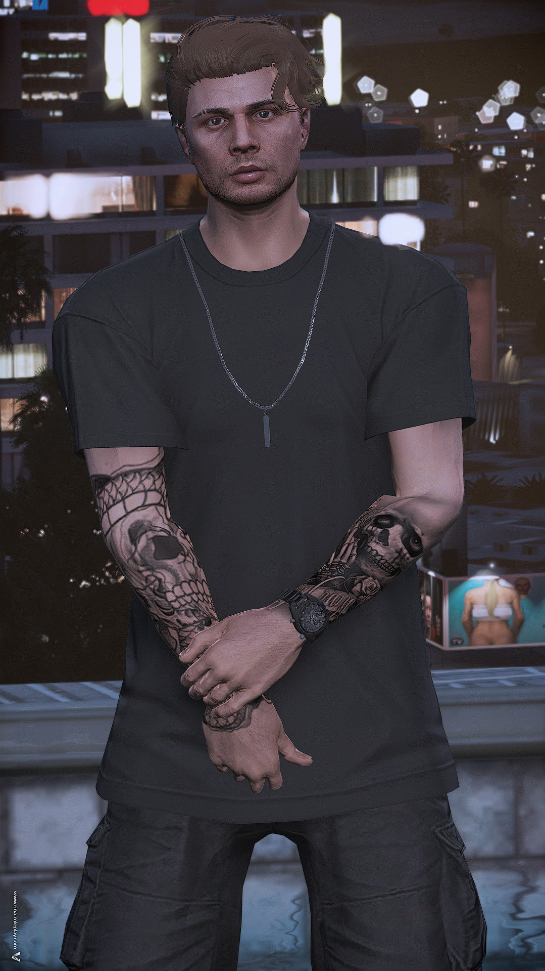 Ed