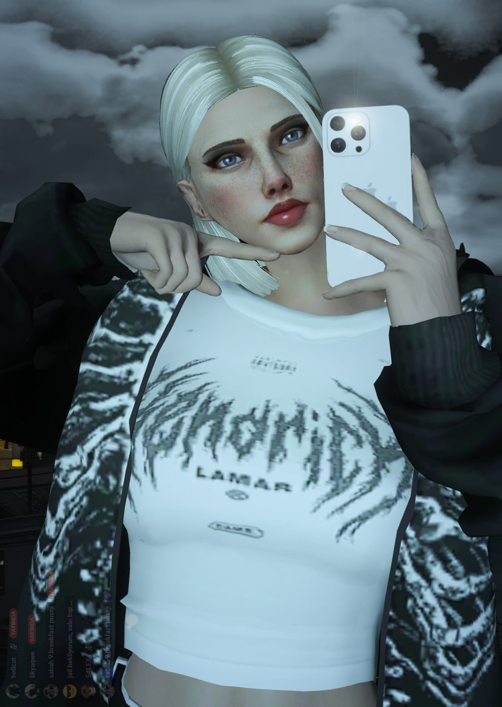 Aida Ziegler