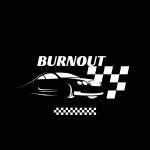 BURNOUT