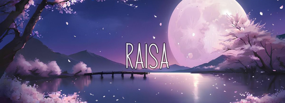 Raisa