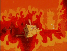 Comment image