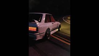ride