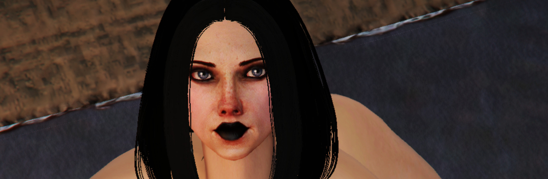 Aurelia