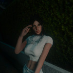 Briella