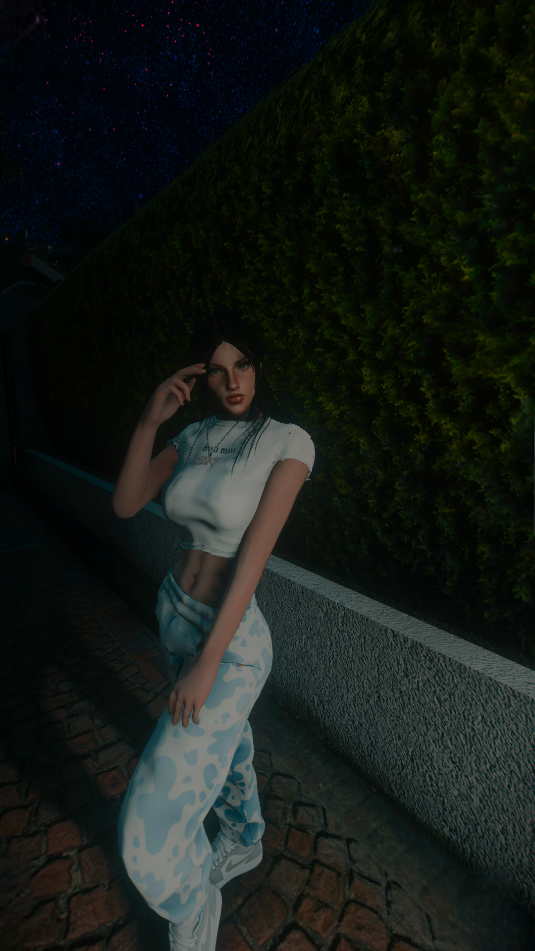 Briella