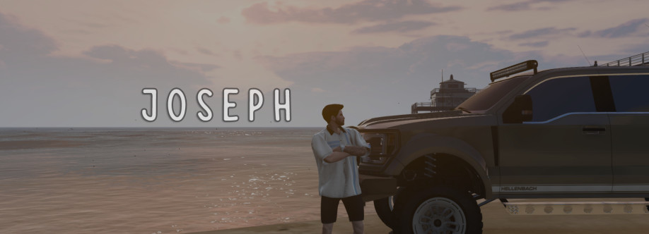 Joseph Vantoll