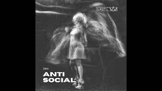 zara - antisocial (prod. by milena666 x marley) [Rina:V] (www.rina-roleplay.com)