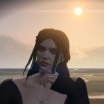Cherly Reaper