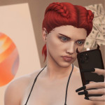 cindy