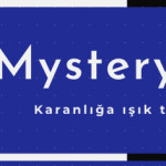Myestry TV