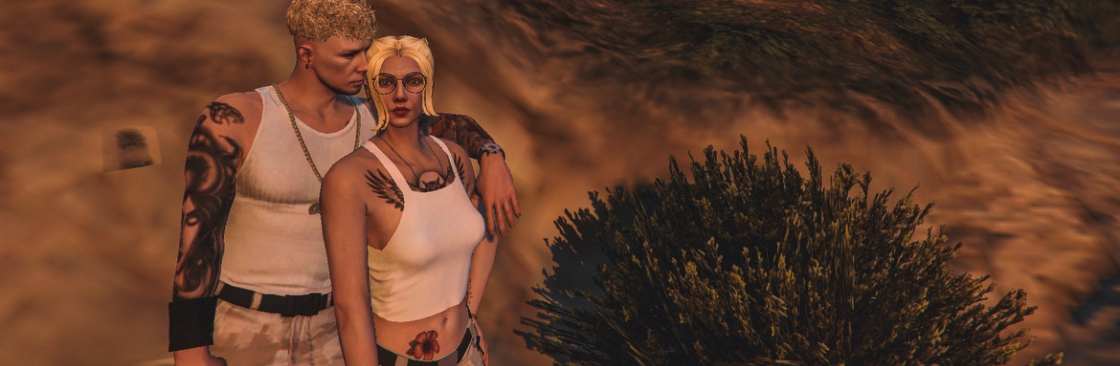 Gwen Arcadia