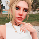 Aurora McQuinan