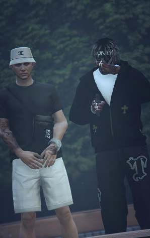 YNW Ja