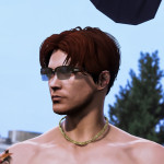 Kai