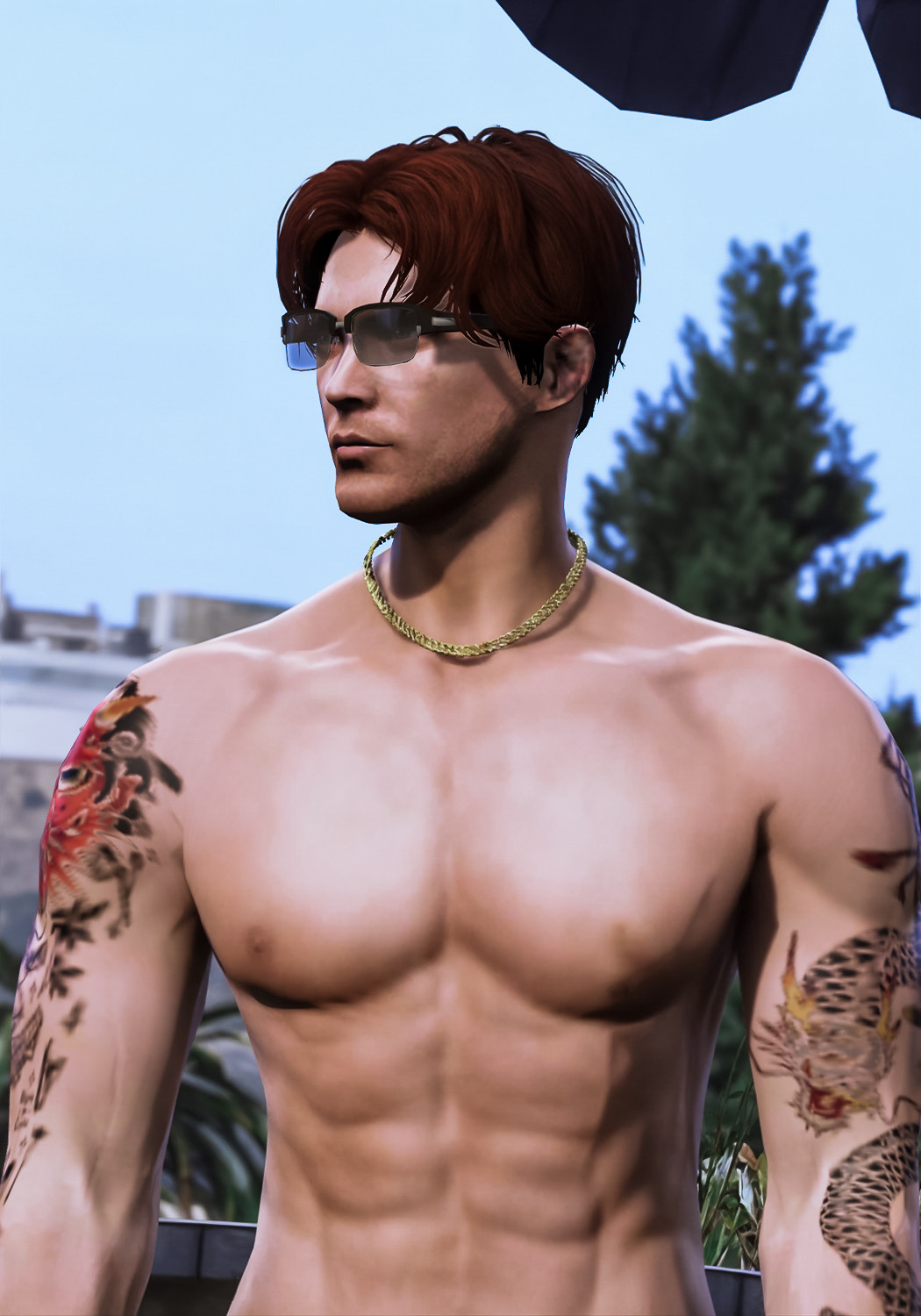 Kai