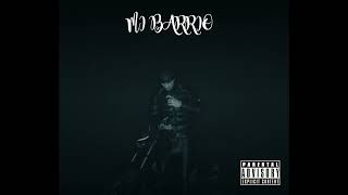 Driss La Rue - MI BARRIO (www.rina-roleplay.com)