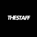Staff Magazine