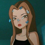 griselda