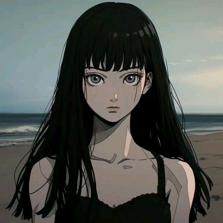 Chen Liang