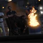 Keto Vercetti