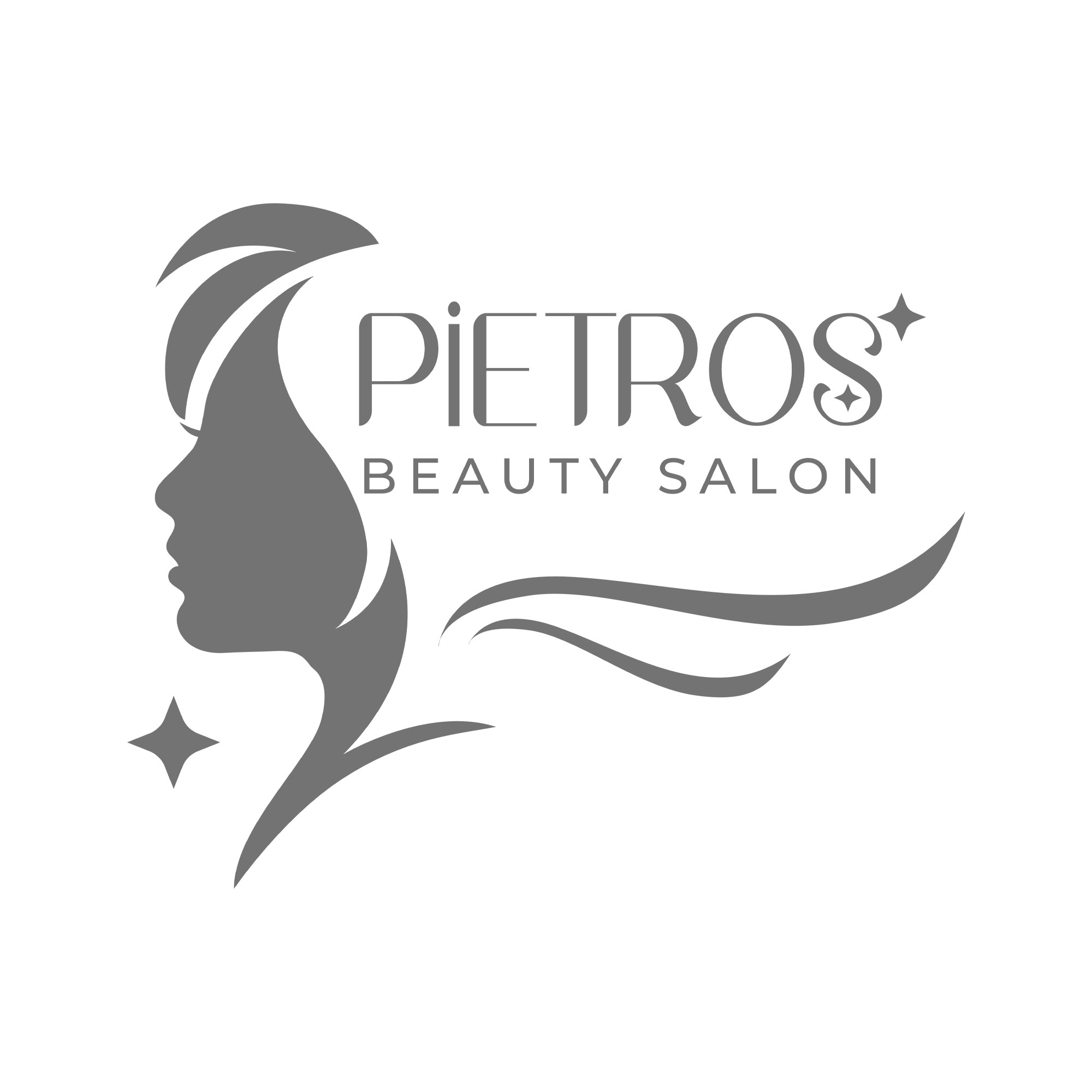 Pietros Beauty Saloon
