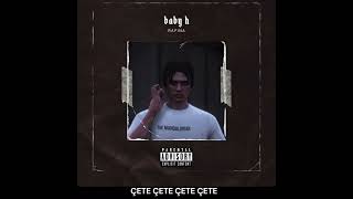 Baby H - RAPINA - TRAILER (www.rina-roleplay.com)