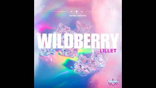 marley x priscilla - wildberry lillet (prod. by milena666) [Rina:V] (www.rina-roleplay.com)