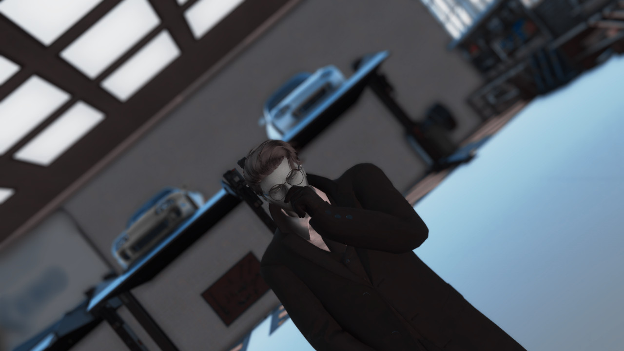 Massimiliano Pagani