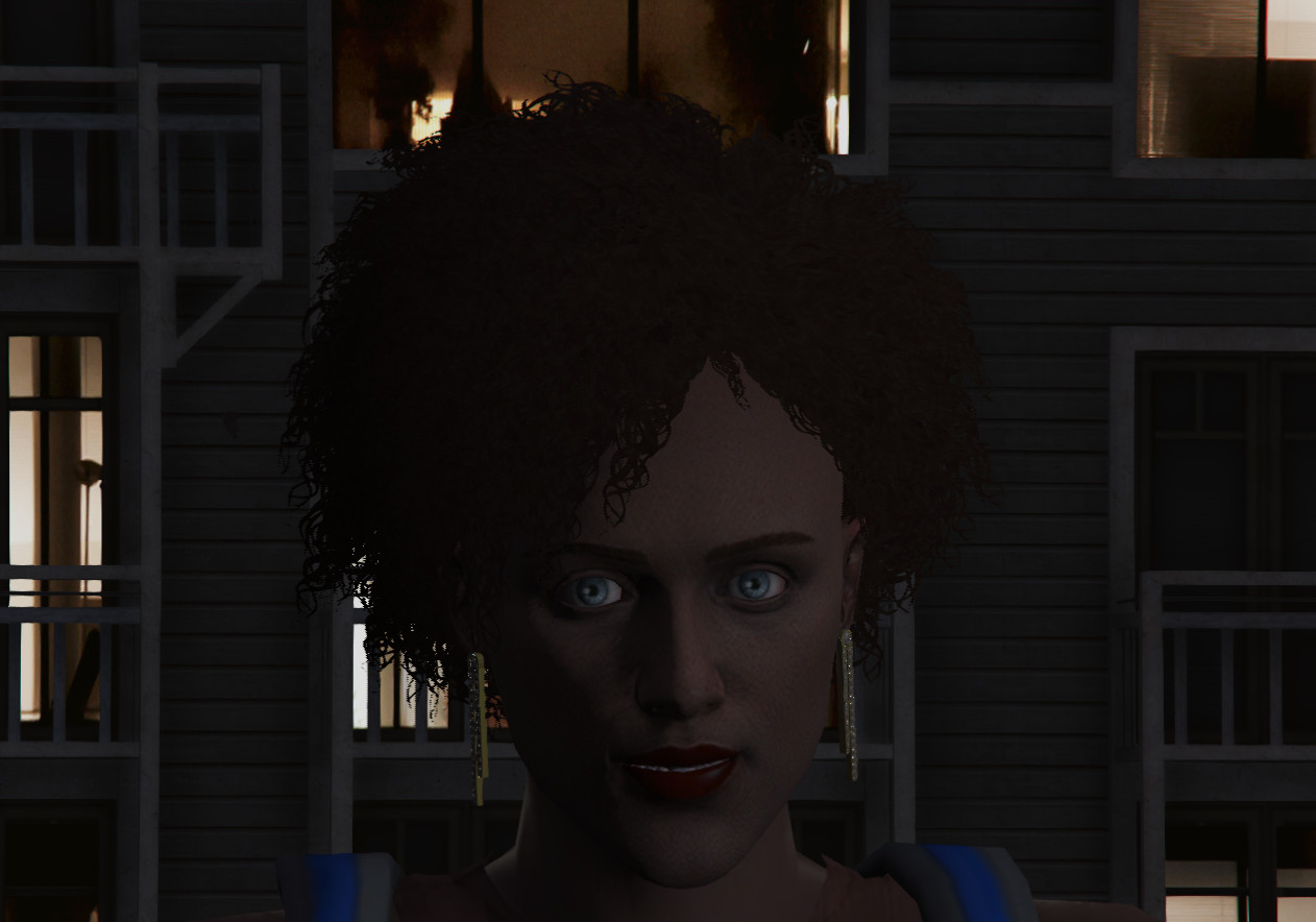 Clemecia