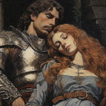 Edward MacCarthaigh
