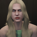 liaurelia