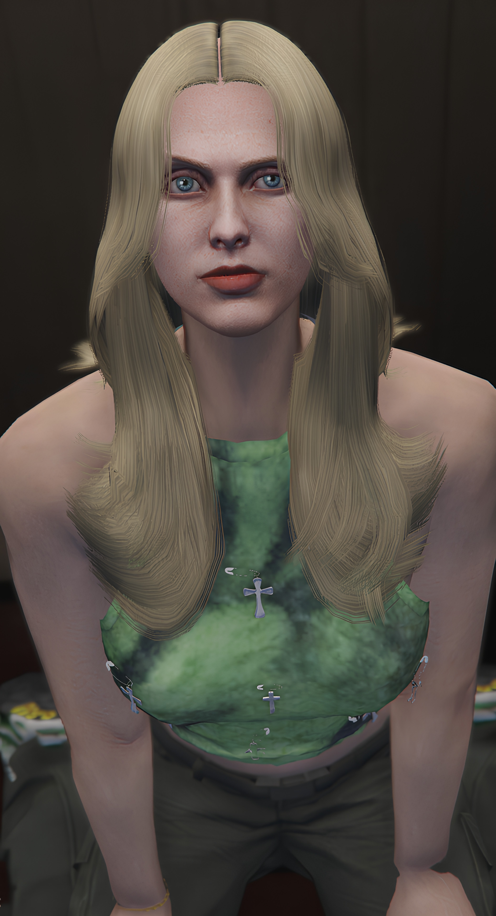liaurelia
