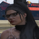mypoia