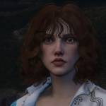 Leny Caster