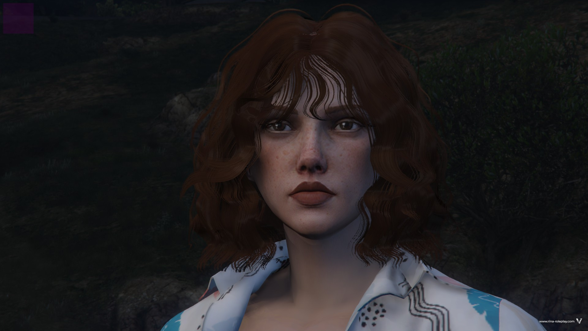 Leny Caster