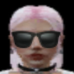 efi