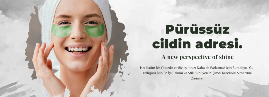 Pietros Beauty Saloon