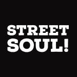 StreetSoul