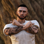 Sabino Zacarias