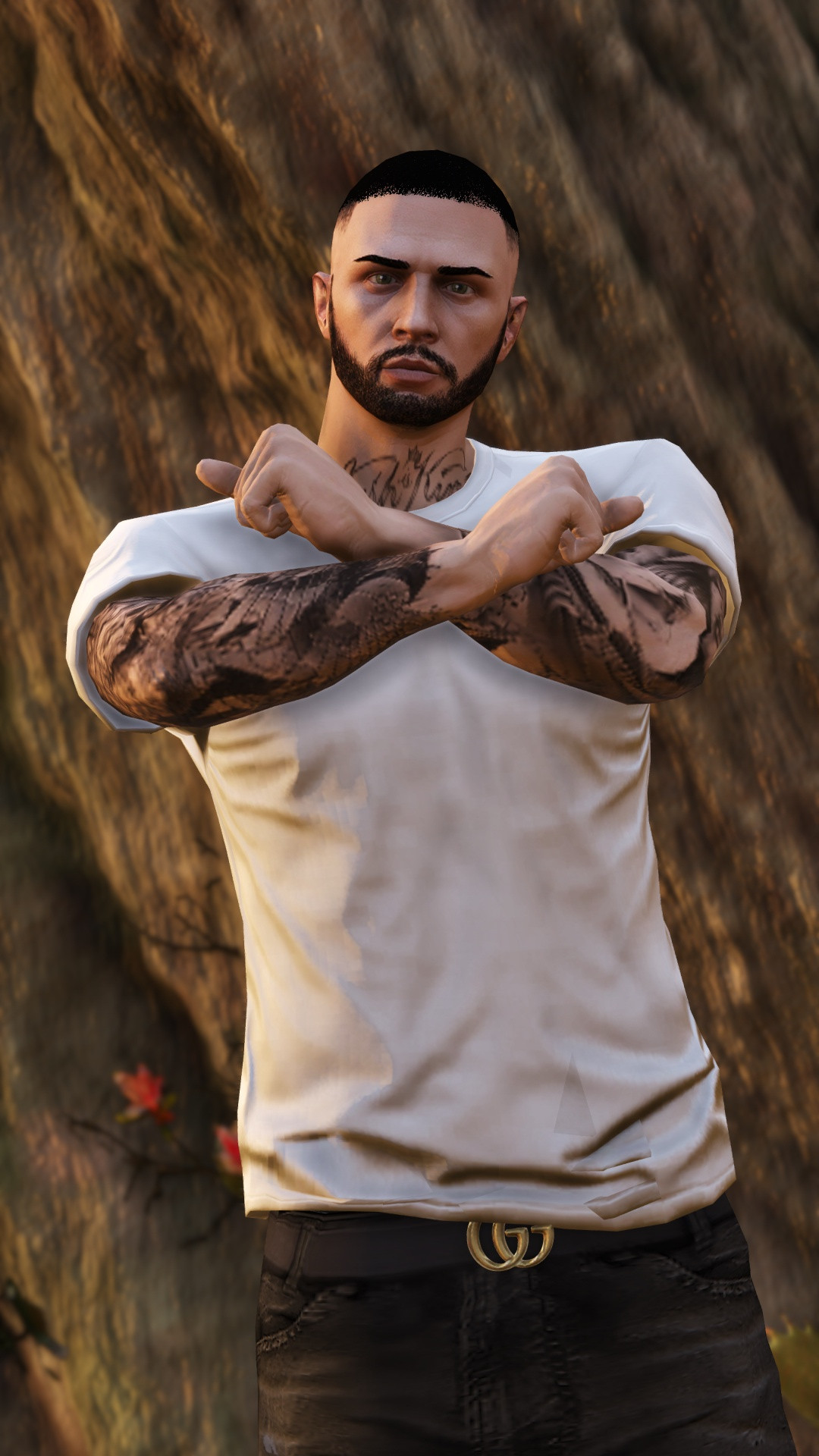 Sabino Zacarias