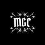 Mein Group Community