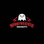 Merryweather Security
